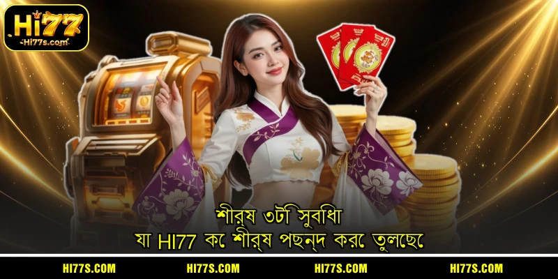 top-3-advantages-making-hi77-the-premier-choice